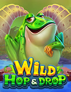 สมัคร v9bet แล้วลุ้นโชคไปกับเกมสล็อตโดนใจ