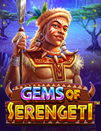 สมัคร v8abc เล่นง่ายได้จริงกับเกมสล็อตสุดมันส์