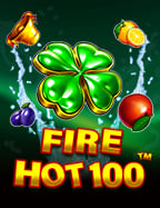 สมัคร vip2541 เพื่อเปิดประสบการณ์ใหม่ในโลกสล็อต