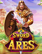 รีวิวสุดมันส์ สมัคร vip2541 เล่นกระจายไม่มีหยุด!