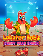 วิธีสมัคร vegus69 อย่างง่าย เกมสล็อตที่คุณห้ามพลาด