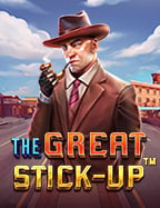 สมัคร viewbet24 พร้อมสูตรชนะเกมสล็อตให้ได้กำไร