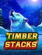 รีวิวสมัคร ufabet99 เล่นสนุกโดนใจ ไม่ลองไม่รู้!